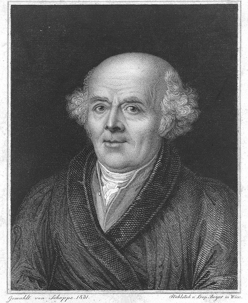 Samuel_Christian_Friedrich_Hahnemann._Line_engraving_by_L._B_Wellcome_L0016250_a