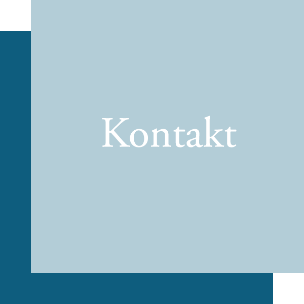 Kontakt