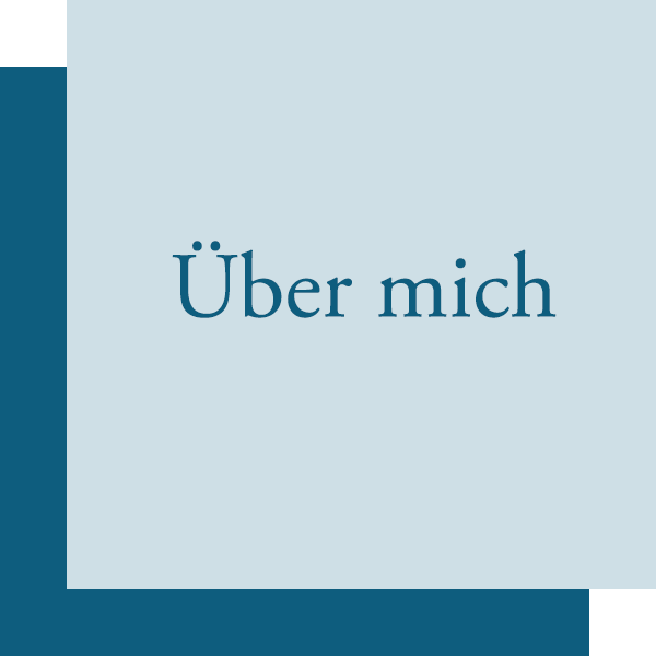 Über mich